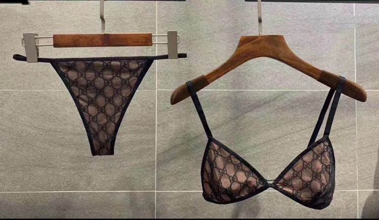 Gucci Underware S-L 03
