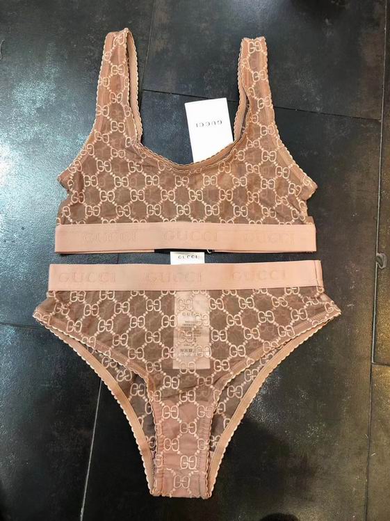 Gucci Underware S-L 05