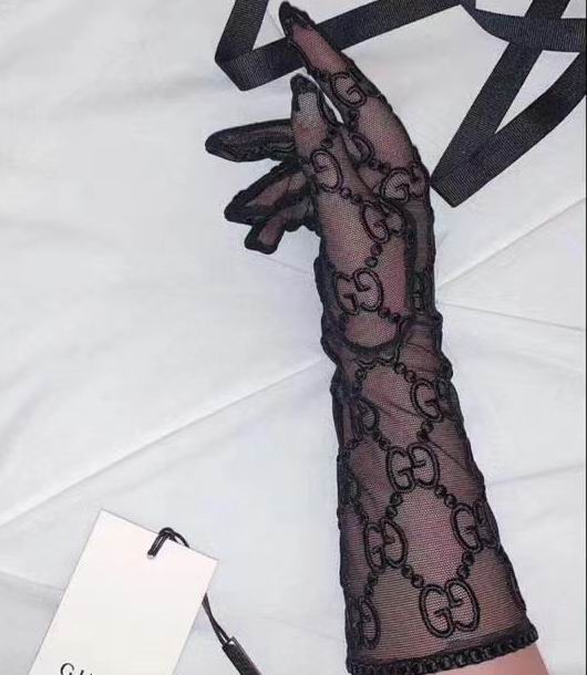 Gucci 07