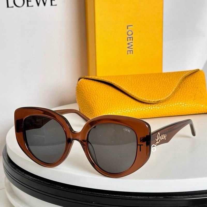 Loewe LW40100 49 22-143 E