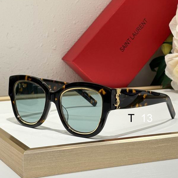 YSL M95 53 21-145 K