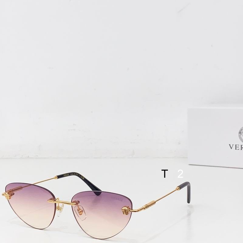 Versace VE2281 57 17-140 b