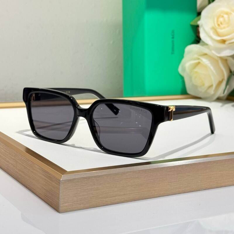 Tiffany & CO Glasses 08smh03