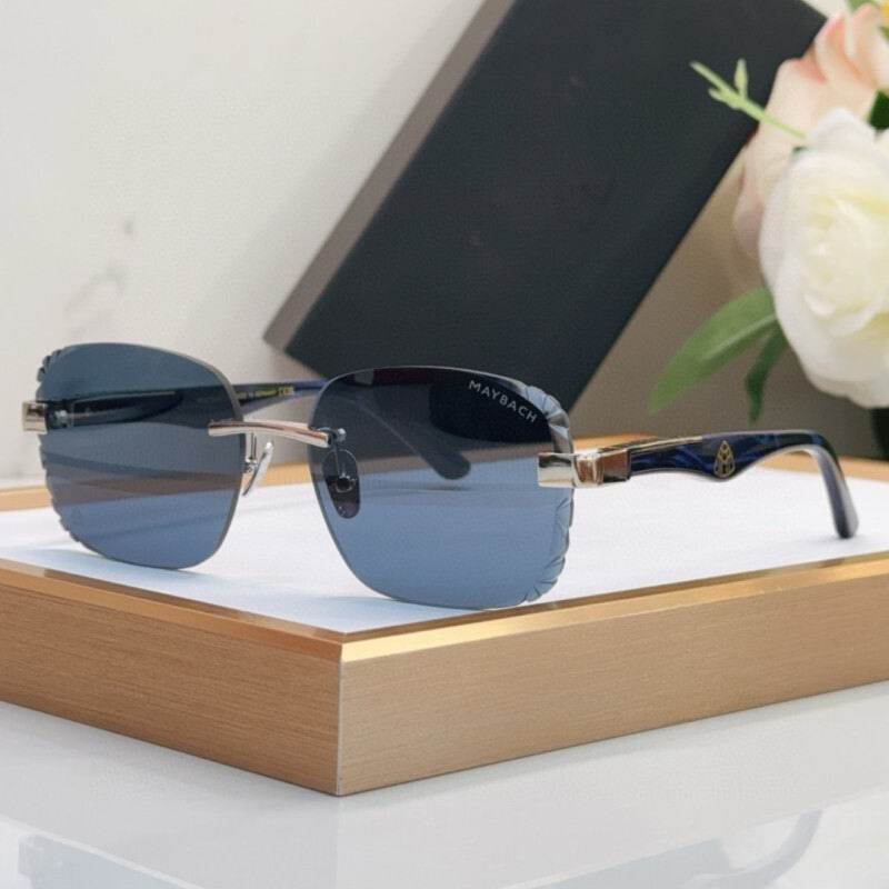 Maybach Glasses 08smh04