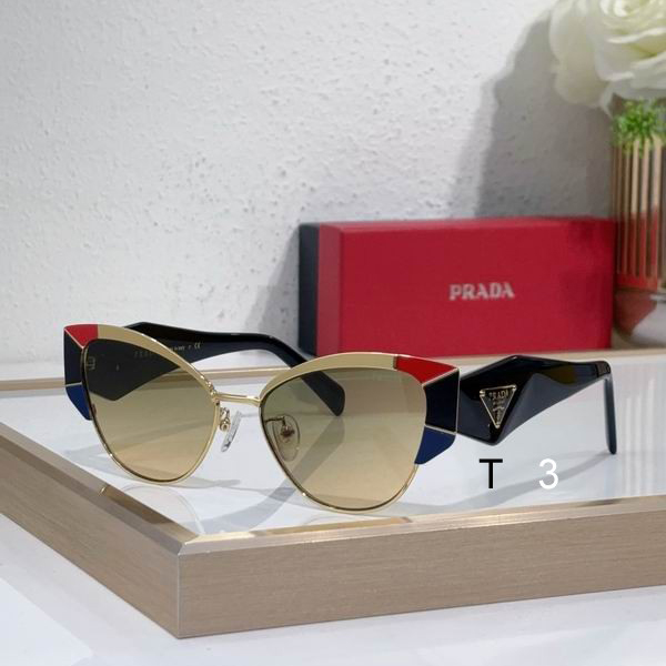 Prada PR121 57 17-148 c