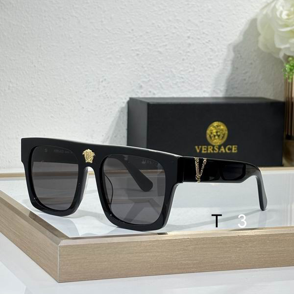 Versace VE5248 53 20-145 c
