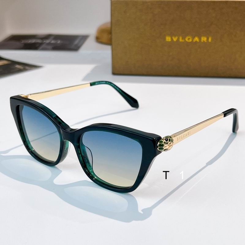 BvlgarI 090701 51 16 140 a