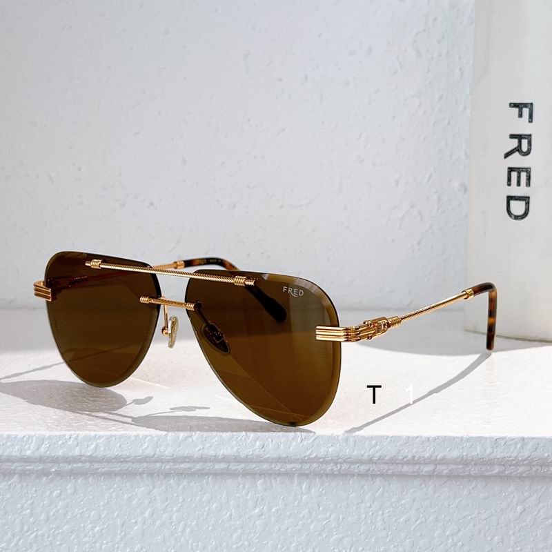 FRED 50173U 60 12-145 A