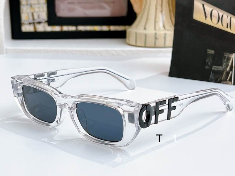 OFF OERI124 49 20-145 a