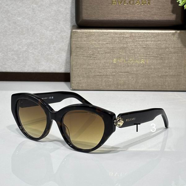 Bvlgari V40084U 53 19-140 C
