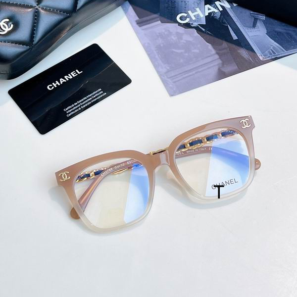 Chanel 0768 53 20-145 a