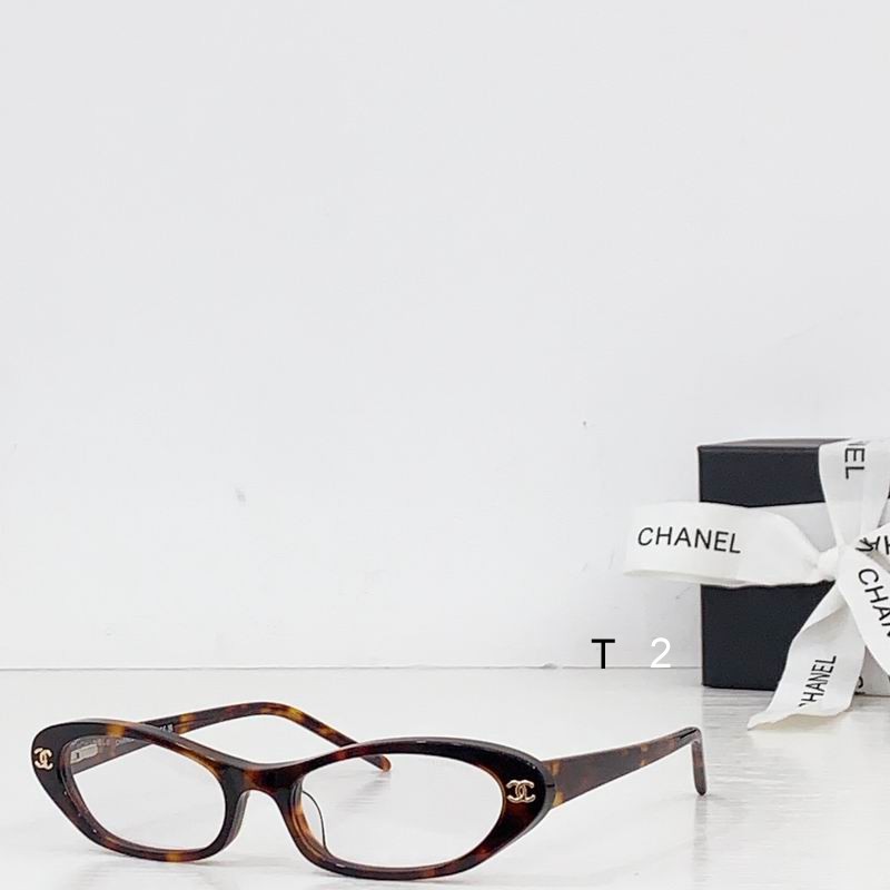 Chanel 101201 b