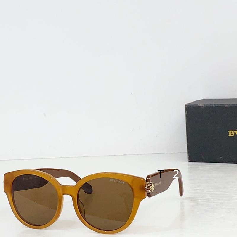 Bvlgari 101301 b