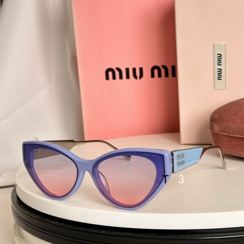 MiuMiu MU1714LV 52 19-145 e