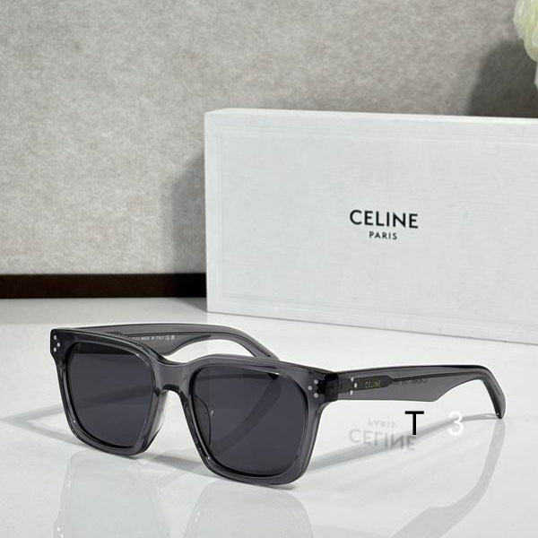 Celine CL40248U 53 20-145 c