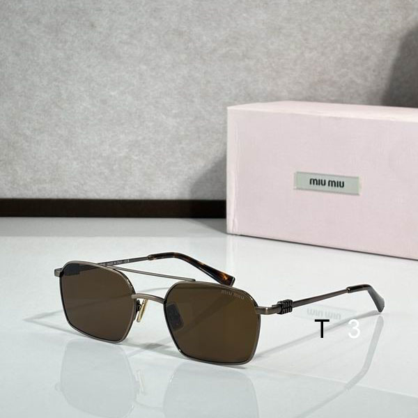 MiuMiu 54YS 54 19-140 c