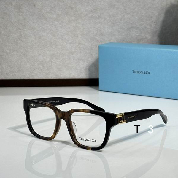 TIFFANY GO TF2288 55 22-145 c