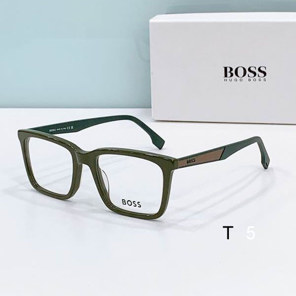 BOSS 1827 55-18-145 F