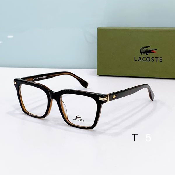 Lacoste L6056S 54-19-145 F