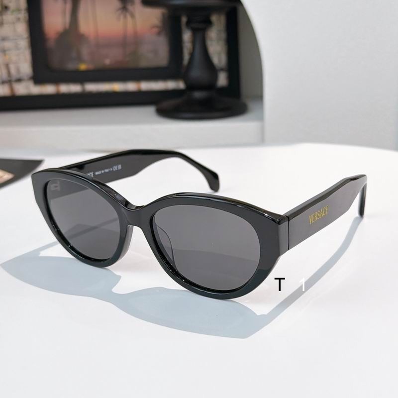 Versace B52 49 21-145 a