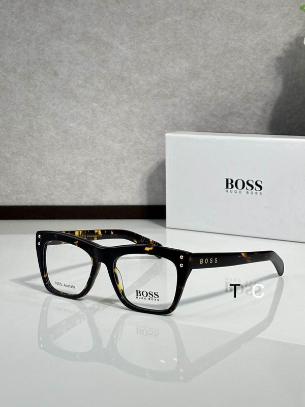 BOSS QM8856 53 17-145 C