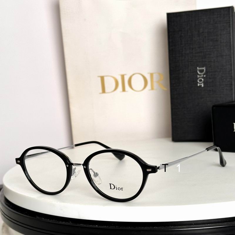 Dior K9177 50 21-148 e
