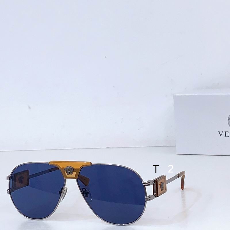 Versace 1201 b