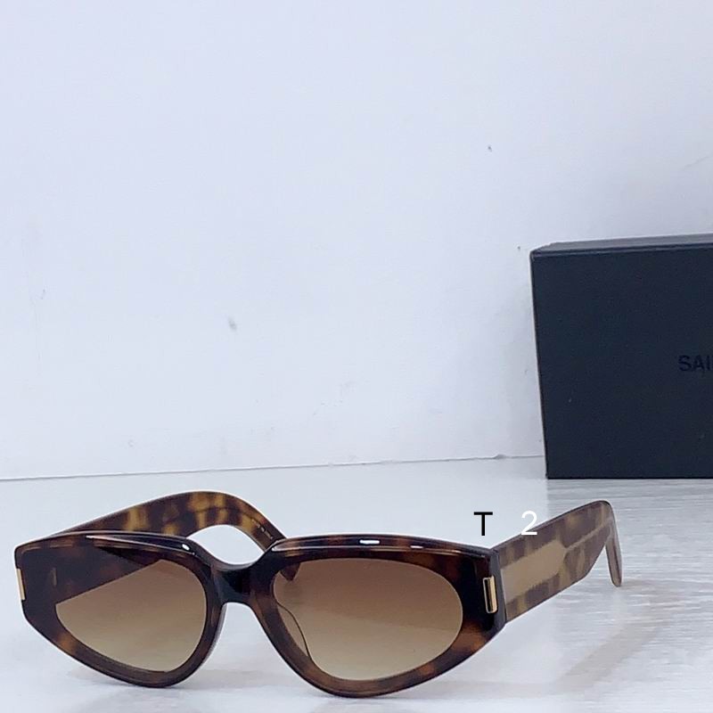 YSL M247 63 15-148 B