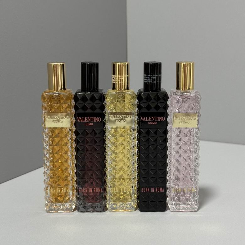 Valentino 15ml 35