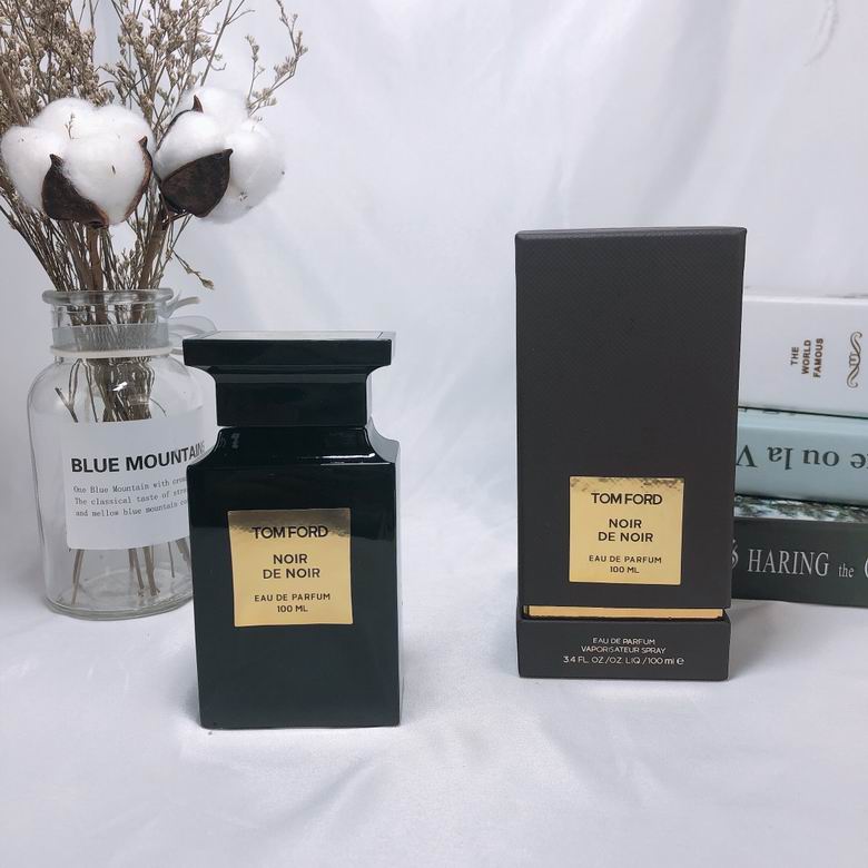 Tom Ford 100ml 42