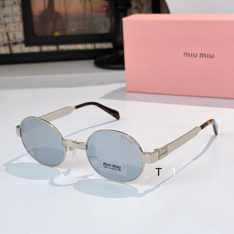 MiuMiu B51S 47 21-135 a