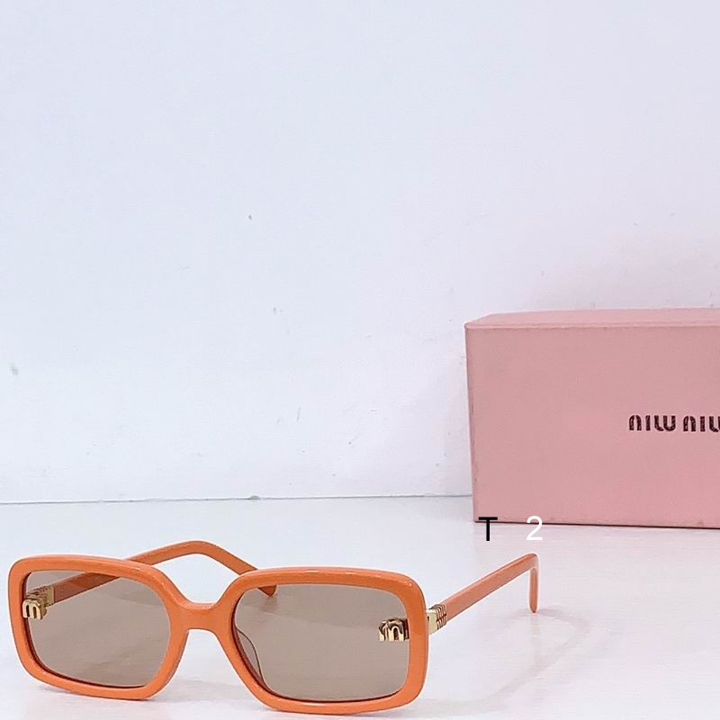 MiuMiu MU155AV 59 20-143 b