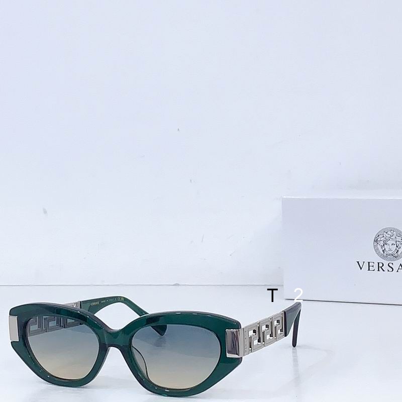 Versace VE4501 54 18-147 b