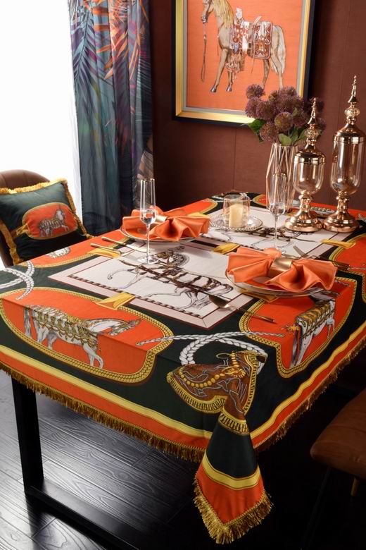 Hermes 1.5x1.5m 1.5x2.0m 08