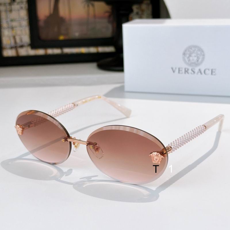 Versace VE1878 65 17-145 a