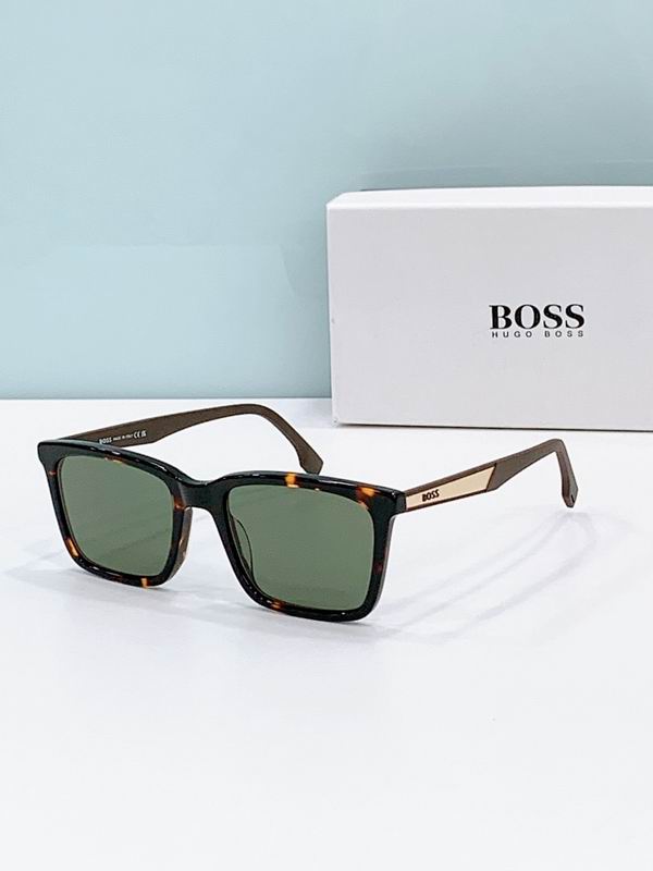 Boss Glasses sms 28