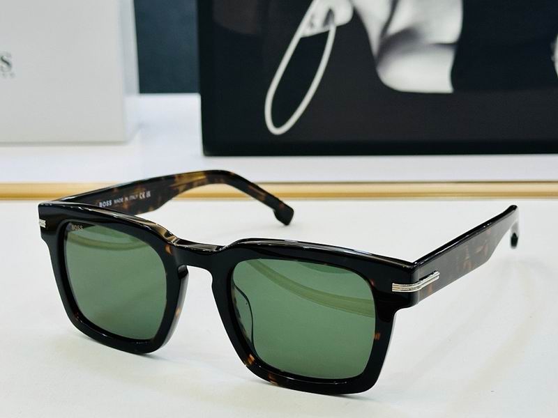 Boss Glasses sms 30