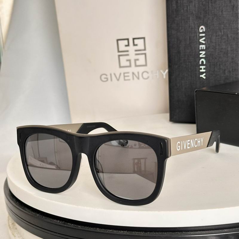 Givenchy Glasses sms01
