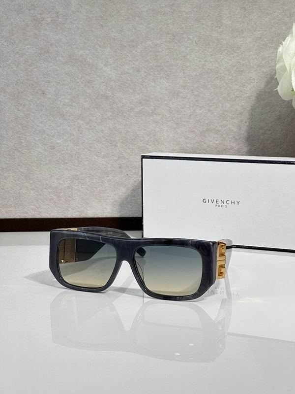 Givenchy Glasses sms06