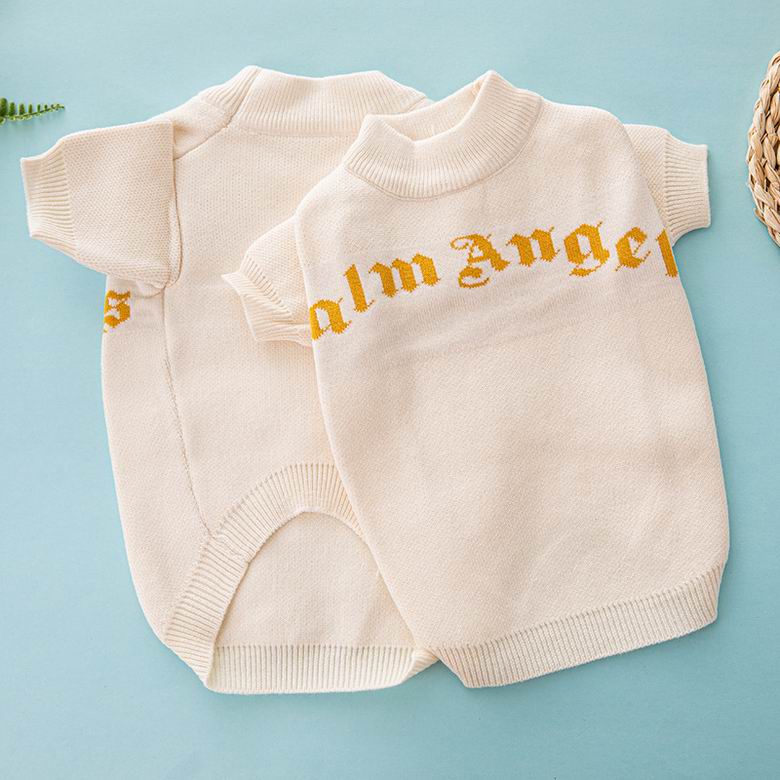 Palm Angels XS-2XL 03