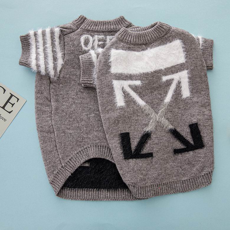 Off White XS-2XL 04