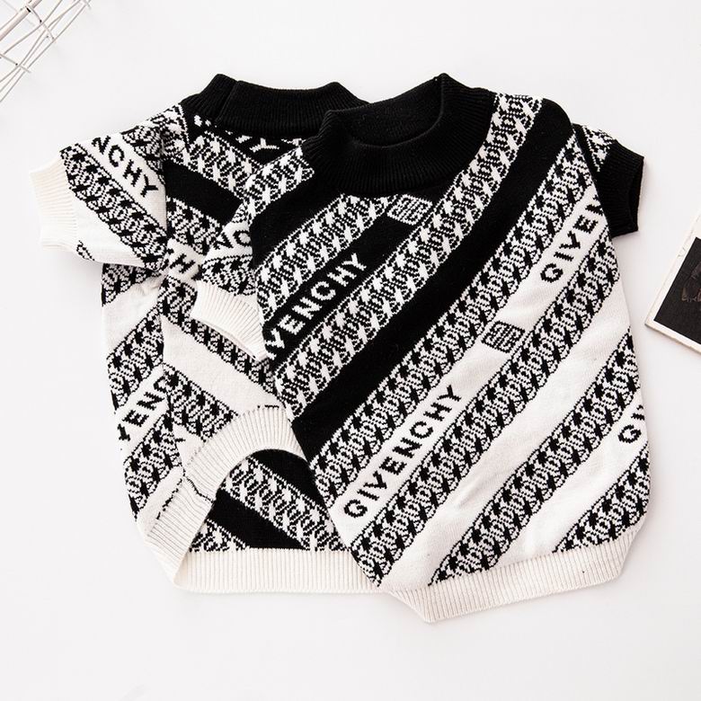 Givenchy XS-2XL 18