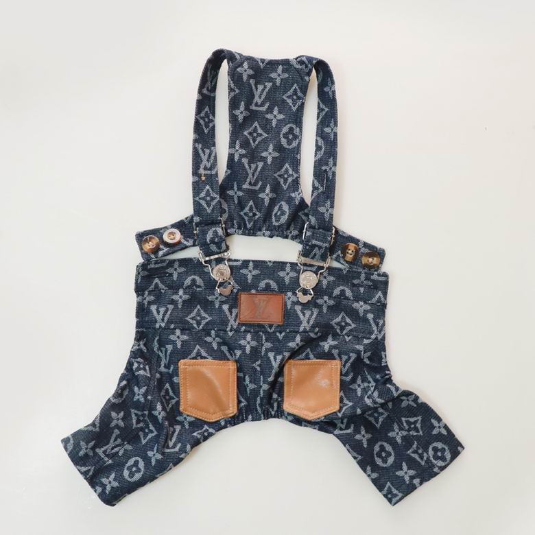 LV S-XXL 02