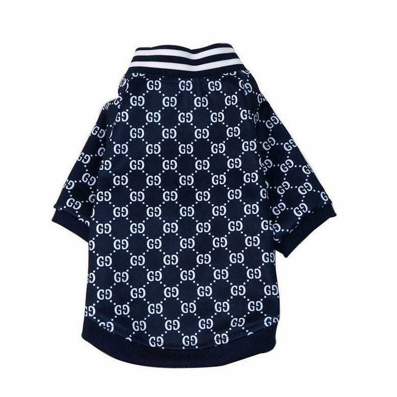 Gucci S-XXL 18