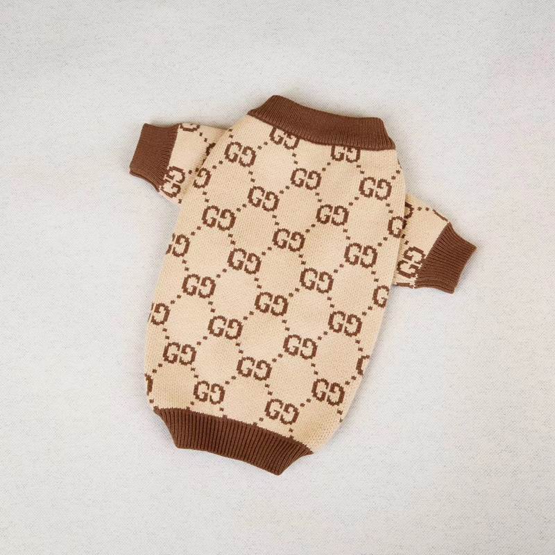 Gucci XS-XXL 11