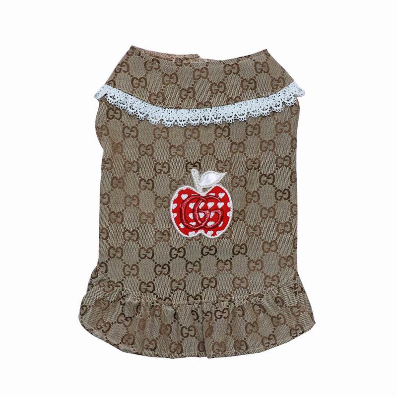 Gucci S-XXL 03