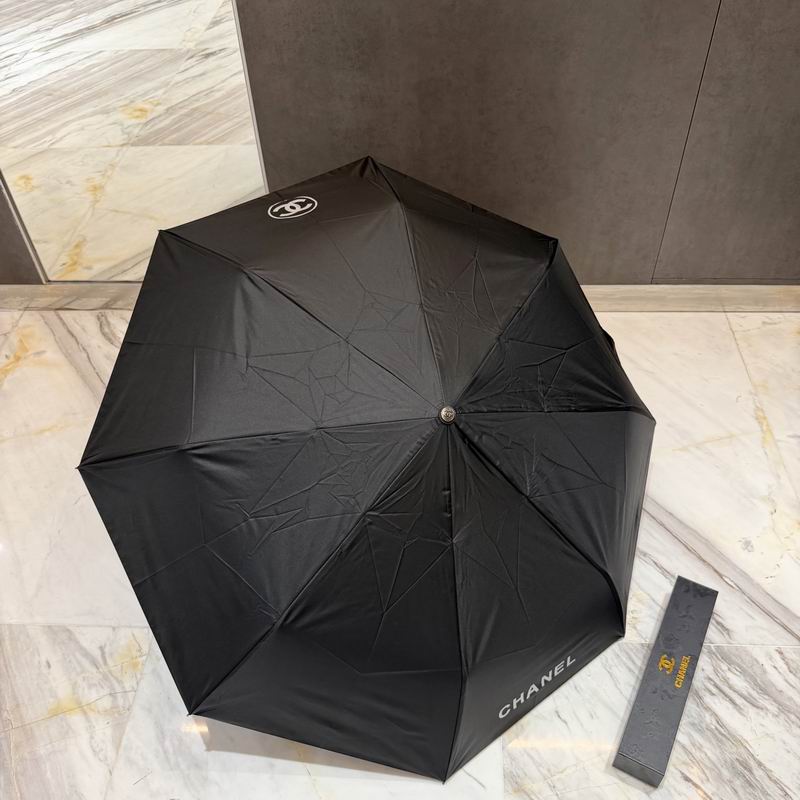 Chanel Umbrella 16