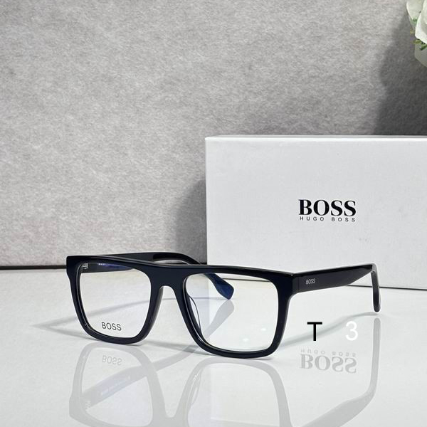 BOSS 1652 54 18-145 C