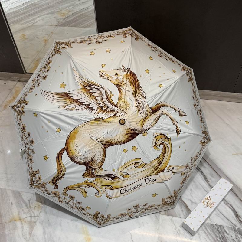 Dior Umbrella 24