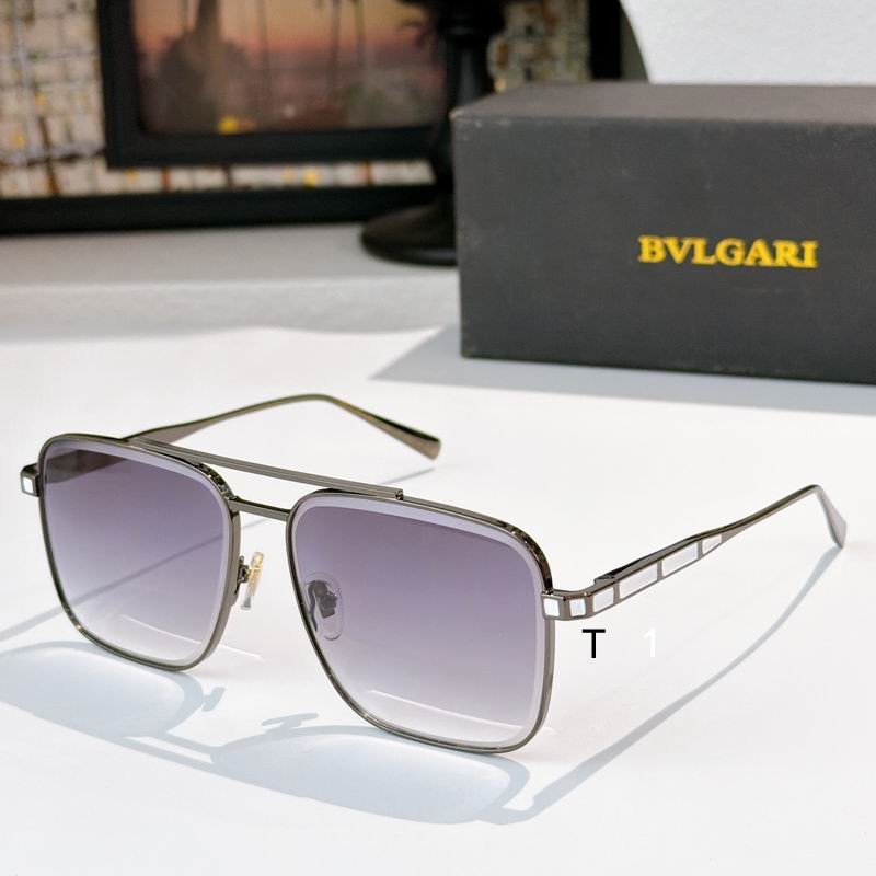 BVLGARI 9008B 49 14-140 a